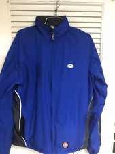 Biemme windstopper rain for sale  Highland Park