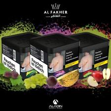Fakher 200g gebraucht kaufen  Wiesbaden
