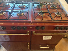 Newhome 100cm wide for sale  DUNSTABLE