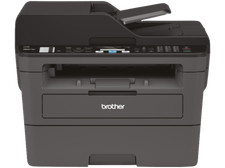 Brother mfc 2710 gebraucht kaufen  Hagen
