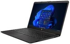 Notebook 250 6f1z8ea usato  Aversa