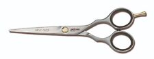 Jaguar ergo slice gebraucht kaufen  Hemmingen