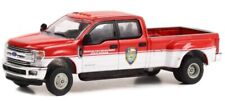 Ford 350 dually gebraucht kaufen  Maintal