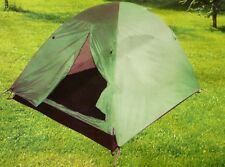 Tenda dakota grande usato  Amelia