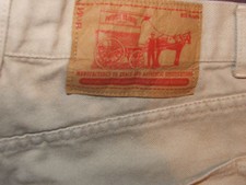 Vintage fosters jeans for sale Vintage fosters jeans for sale  OSWESTRY