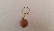 Keyring key ring d'occasion  Expédié en Belgium