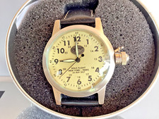 Montre homme luxe d'occasion  Puy-l'Évêque
