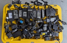 laptops phones for sale laptops phones for sale Dallas