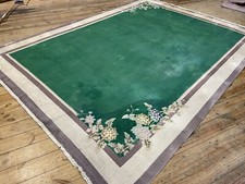 Absolute top china gebraucht kaufen  Hamburg