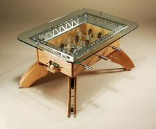 Trifle offside football for sale  LONDON