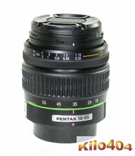 Smc pentax 55mm gebraucht kaufen  Neustadt an der Weinstraße
