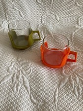 Pyrex jaj drink for sale  COLWYN BAY
