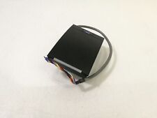 Hid 920ptnnek00000 multiclass for sale  READING
