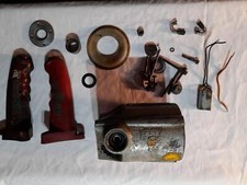 9211 flex geradschleifer gebraucht kaufen  Essen