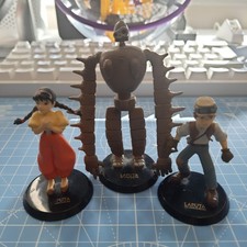 Laputa castle sky for sale Laputa castle sky for sale  BOURNEMOUTH