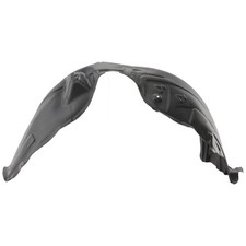 Forro Fender para Lexus ES350 2013-2018 dianteiro driver lateral interno comprar usado  Enviando para Brazil