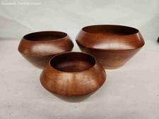 decorative bowl wooden for sale decorative bowl wooden for sale Salinas