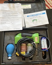 Magnaflux 1magna flux for sale  Watertown