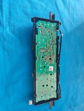 Placa de exibição para lavadora Electrolux nova em folha 5304538496 comprar usado Placa de exibição para lavadora Electrolux nova em folha 5304538496 comprar usado  Enviando para Brazil