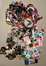 Huge mixed lot for sale  Fort Wayne