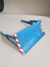 Raupe range ddr gebraucht kaufen  Grünberg