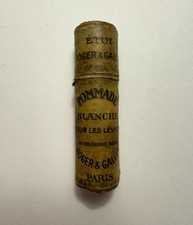 Roger gallet lip for sale  Rancho Palos Verdes