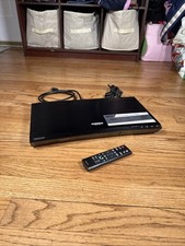 4k blu uhd rays for sale  Northbrook