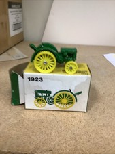 John deere tractor for sale  Findlay