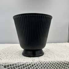 Wedgwood etruria barlaston for sale  RIPLEY
