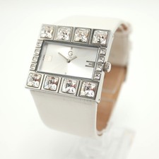 Guess women jumbo for sale  Mesa