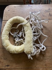 Originale pessoa aiuto usato  Spedire a Italy