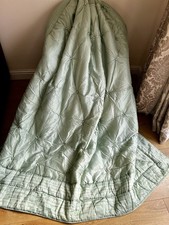 Brand new laura for sale  BURY