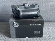 System hld power for sale  LINCOLN