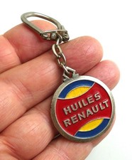 Ancien porte clé d'occasion  Jœuf