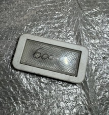 luce interna fiat 600 usato luce interna fiat 600 usato  Leffe