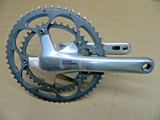 Shimano ultegra 6600 for sale  HARROGATE
