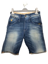 Star unisex herren gebraucht kaufen  Berlin