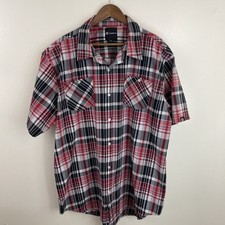 Akademiks shirt mens for sale  Lawrenceville