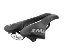 Sella unisex smp usato  Spigno Saturnia