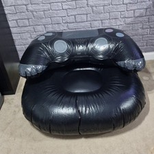 Playstation controller inflata for sale  DEAL