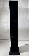 Alpha media storage for sale  Arab