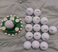 pringle holder for sale  BATH