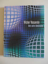Domitille orgeval victor d'occasion  Soultz-Haut-Rhin