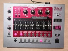 roland 303 for sale roland 303 for sale Portland