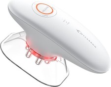 Mycarbon masseur anti d'occasion  Montpellier-