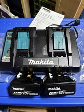Makita 18v lxt for sale  Anoka