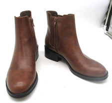 Graceland size brown for sale  MIRFIELD