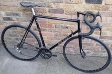 Eroica raleigh record for sale  AMERSHAM