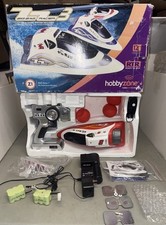 Hobby zone zig for sale  Brookhaven