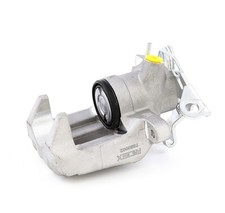 Ridex 78b0002 bremssattel gebraucht kaufen  Berlin